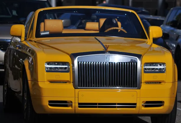 LuckBox Kasyno Aplikacja Android/iOS